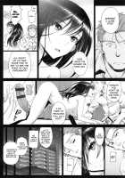 Junai Lyricism - True Love Lyricism / 純愛リリシズム [Miyabi Ash] [Original] Thumbnail Page 41