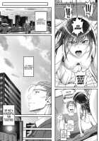 Junai Lyricism - True Love Lyricism / 純愛リリシズム [Miyabi Ash] [Original] Thumbnail Page 54