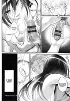 Junai Lyricism - True Love Lyricism / 純愛リリシズム [Miyabi Ash] [Original] Thumbnail Page 65