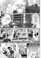 Junai Lyricism - True Love Lyricism / 純愛リリシズム [Miyabi Ash] [Original] Thumbnail Page 66