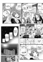 Junai Lyricism - True Love Lyricism / 純愛リリシズム [Miyabi Ash] [Original] Thumbnail Page 67