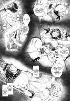 Junai Lyricism - True Love Lyricism / 純愛リリシズム [Miyabi Ash] [Original] Thumbnail Page 69