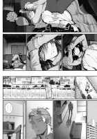 Junai Lyricism - True Love Lyricism / 純愛リリシズム [Miyabi Ash] [Original] Thumbnail Page 71