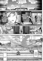 Junai Lyricism - True Love Lyricism / 純愛リリシズム [Miyabi Ash] [Original] Thumbnail Page 72