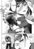 Junai Lyricism - True Love Lyricism / 純愛リリシズム [Miyabi Ash] [Original] Thumbnail Page 75