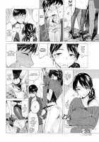 Ikujitsu / 幾日 [Ikuhana Niro] [Original] Thumbnail Page 116