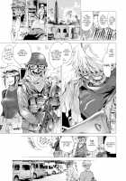 Ikujitsu / 幾日 [Ikuhana Niro] [Original] Thumbnail Page 169