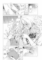 Ikujitsu / 幾日 [Ikuhana Niro] [Original] Thumbnail Page 182