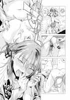 Ikujitsu / 幾日 [Ikuhana Niro] [Original] Thumbnail Page 23