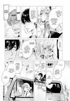 Ikujitsu / 幾日 [Ikuhana Niro] [Original] Thumbnail Page 48