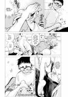 Ikujitsu / 幾日 [Ikuhana Niro] [Original] Thumbnail Page 76