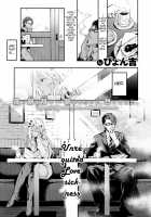 Katakoi Wazurai / 片恋煩い [Pyon-Kti] [Original] Thumbnail Page 06