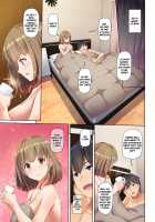 Hitozuma Osananajimi to Hitonatsu no Dekigoto 2 DLO-10 / 人妻幼馴染とひと夏のできごと2 DLO-10 [Nakajima Yuka] [Original] Thumbnail Page 25