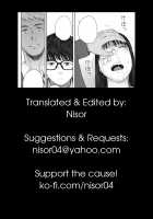 I Already Forgot My Girlfriends Name / 僕は彼女の名前も知らない [Arai Kei] [Original] Thumbnail Page 25