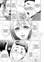 Saimin Junyuu / 催眠授乳 [Choco Pahe] [Original] Thumbnail Page 14