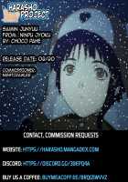 Saimin Junyuu / 催眠授乳 [Choco Pahe] [Original] Thumbnail Page 20