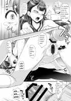 Saayacchao! / さぁやっちゃお！ [Momoya Show-Neko] [Hugtto Precure] Thumbnail Page 22