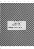 Expert ni Narimashita! 3 / エキスパートになりました！3 [Alpha] [Original] Thumbnail Page 25