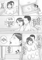 Moshimo no sekai / もしもの世界 [Original] Thumbnail Page 37