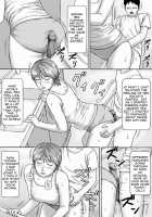 Natsu No Taiken / 夏の体験 [Original] Thumbnail Page 26