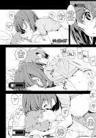 Popuni Kei Joshi Panic! Vol. 9 / ポプ二系女子パニック！Vol. 9 [Kurisu] [Original] Thumbnail Page 29