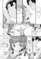 Popuni Kei Joshi Panic! 6 / ポプ二系女子パニック！6 [Himekuri] [Original] Thumbnail Page 18