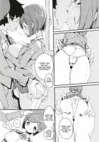 Popuni Kei Joshi Panic! 6 / ポプ二系女子パニック！6 [Himekuri] [Original] Thumbnail Page 31