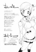 Popuni Kei Joshi Panic! 6 / ポプ二系女子パニック！6 [Himekuri] [Original] Thumbnail Page 34