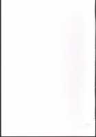 Popuni Kei Joshi Panic! 2.5 / ポプ二系女子パニック！2.5 [Himekuri] [Original] Thumbnail Page 35