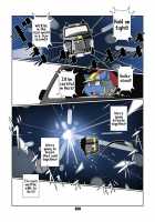 Morgana 3 / モルガナ3 [Chibineco Master] [Persona 5] Thumbnail Page 50