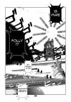 Morgana 2 / モルガナ2 [Chibineco Master] [Persona 5] Thumbnail Page 18