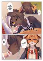 Aoume no Hana / 青梅の花 [Giro] [Original] Thumbnail Page 23