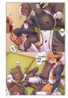 Aoume no Hana / 青梅の花 [Giro] [Original] Thumbnail Page 27