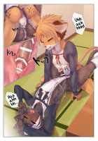 Aoume no Hana / 青梅の花 [Giro] [Original] Thumbnail Page 28