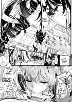 Saenai Futari no Itashikata 2 / 冴えない男女の致しかた2 [Kurosawa] [Saenai Heroine No Sodatekata] Thumbnail Page 13