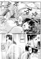 Saenai Futari no Itashikata 2 / 冴えない男女の致しかた2 [Kurosawa] [Saenai Heroine No Sodatekata] Thumbnail Page 22