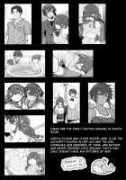 Tanetsuke Oji-san no JC Sennou Appli / 種付おじさんのJC洗脳アプリ [Kirin Kakeru] [Original] Thumbnail Page 36