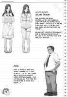 Tanetsuke Oji-san no JC Sennou Appli / 種付おじさんのJC洗脳アプリ [Kirin Kakeru] [Original] Thumbnail Page 38