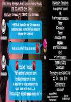 Fuyuko no Kanbyou Shouaku / 冬優子の完病掌握 [Kirin Kakeru] [The Idolmaster] Thumbnail Page 19