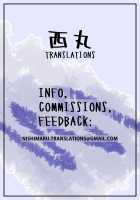 Kawakami Sensei ni Yaritai 10 no Koto NIGHTSIDE / 川上先生にやりたい10の事 NIGHTSIDE [Kurosu] [Persona 5] Thumbnail Page 28