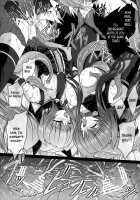 FallenBeatZwei / FallenBeatZwei [Inoino] [Beat Angel Escalayer] Thumbnail Page 24