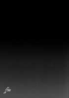 FallenBeatZwei / FallenBeatZwei [Inoino] [Beat Angel Escalayer] Thumbnail Page 28