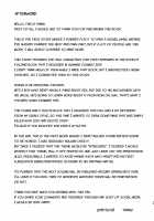 Oikko-kun datte Musubaretai / 甥っ子くんだって結ばれたい [Tannu] [Original] Thumbnail Page 27