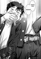 Kaa-san wa Boku no Mono! / 母さんはぼくのモノ! [Hirekatsu] [Original] Thumbnail Page 23