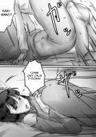 Kaa-san wa Boku no Mono! / 母さんはぼくのモノ! [Hirekatsu] [Original] Thumbnail Page 69