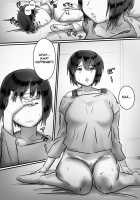 Kaa-san wa Boku no Mono! / 母さんはぼくのモノ! [Hirekatsu] [Original] Thumbnail Page 82