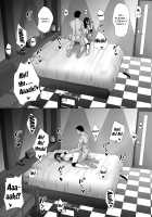 Anata no Negai ga Kanaimasu you ni. / あなたの願いが叶いますように。 [Mon-Petit] [Original] Thumbnail Page 40