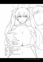 Sokuochi Honolulu / 即堕ちホノルル [Yamaori] [Azur Lane] Thumbnail Page 17