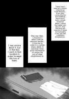 Lulu and Lou / Lulu & Lou [Takanotume] [Azur Lane] Thumbnail Page 28