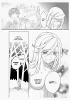 Erotic Fairy Tales: The Star Money Chap.2 [Takano Yumi] [Original] Thumbnail Page 04